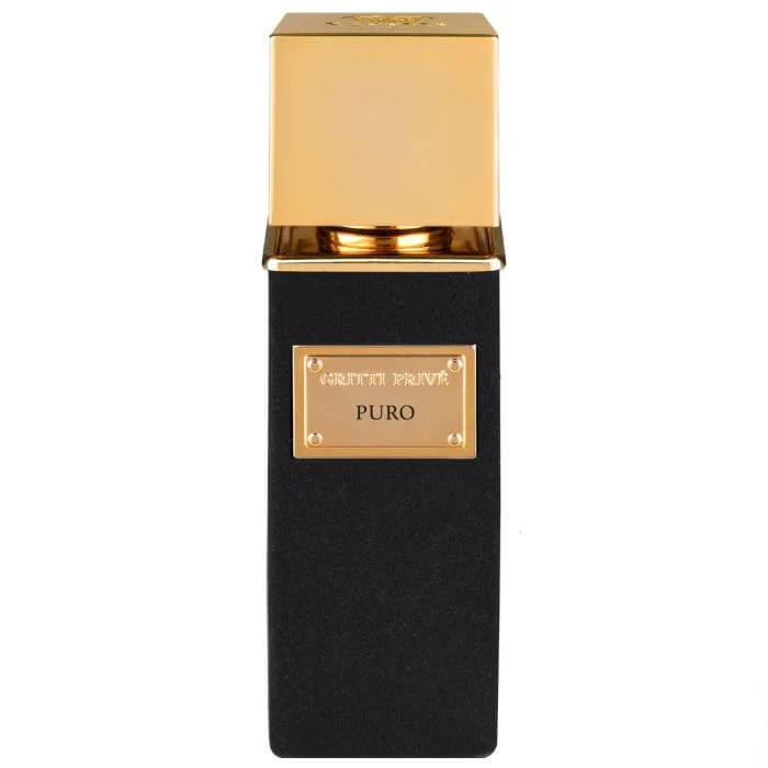 Gritti Venetia Puro - Extrait de Parfum