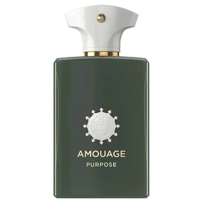 Amouage Purpose For Men - Eau de Parfum