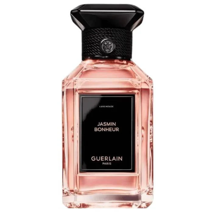 Guerlain L'art La Matiere Jasmin Bonheur - Eau de Parfum
