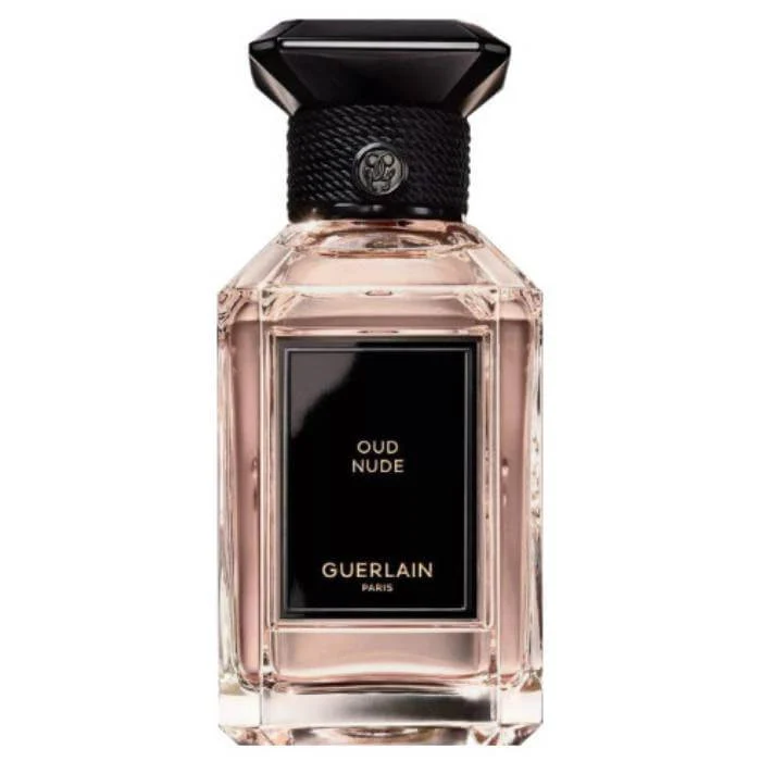 Guerlain Oud Nude - Eau de Parfum