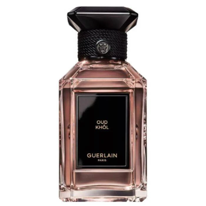 Guerlain Oud Khol - Eau de Parfum