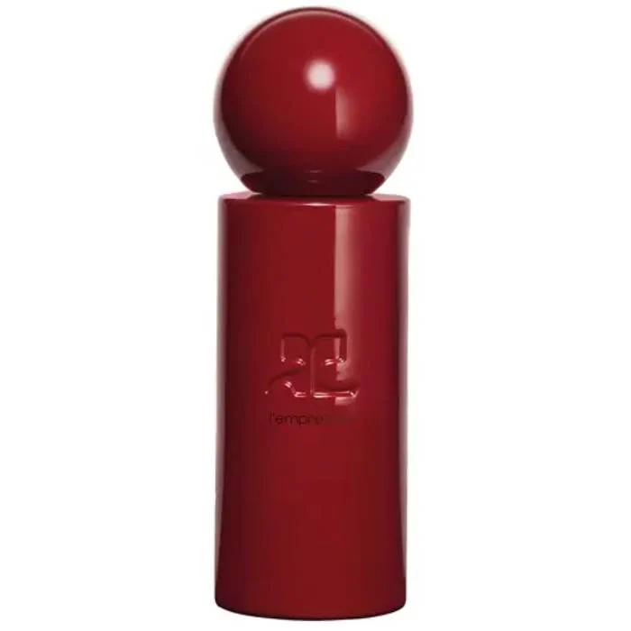 Courrèges L'Empreinte - Eau de Parfum