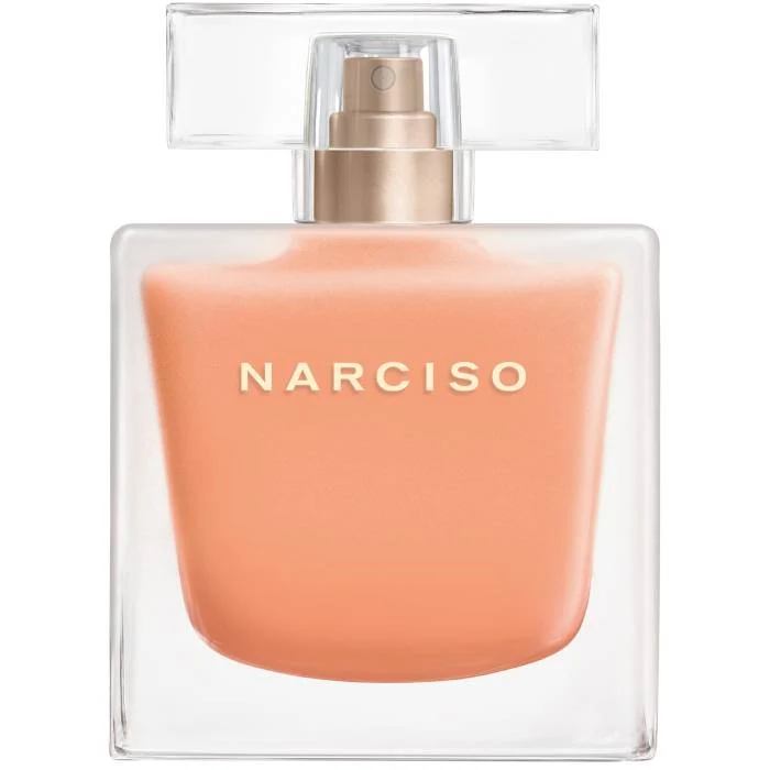 Narciso Rodriguez Eau Neroli Ambree - Eau de Toilette