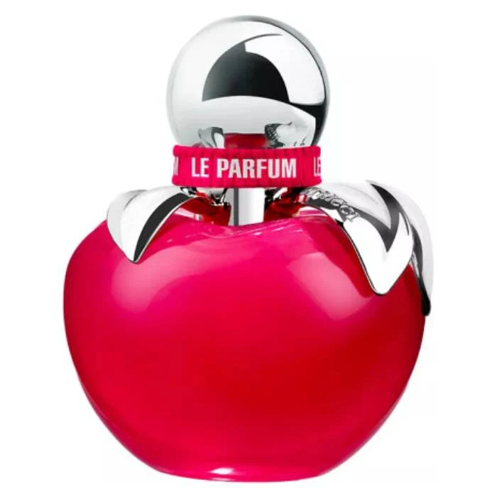 Nina Le Parfum - Eau de Parfum
