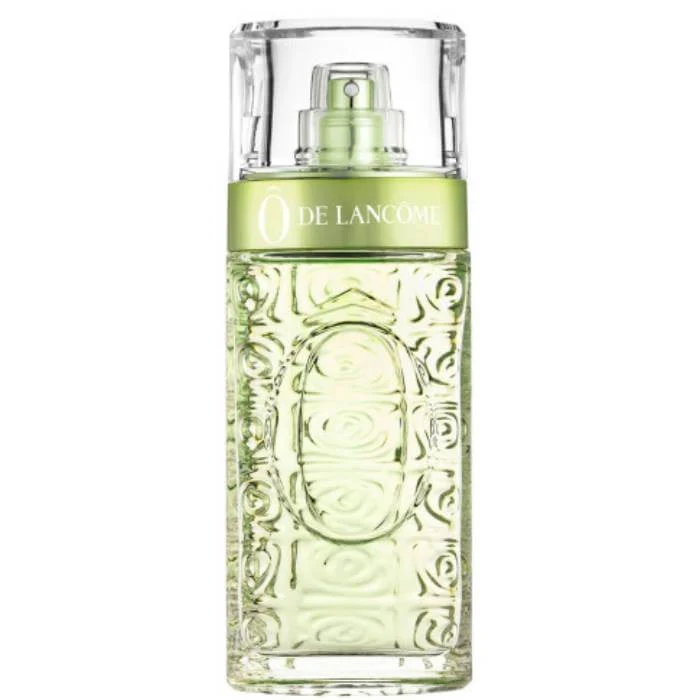 Lancôme de O - Eau de Toilette