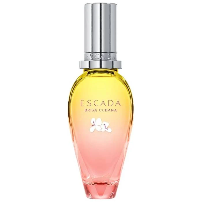 Escada Brisa Cubana - Eau de Toilette