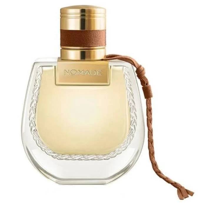 Chloe Nomade Jasmin Naturel Intense - Eau de Parfum Intense