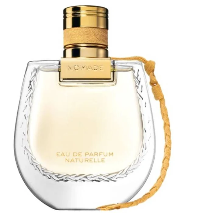 Chloe Nomade Jasmin Naturel - Eau de Parfum
