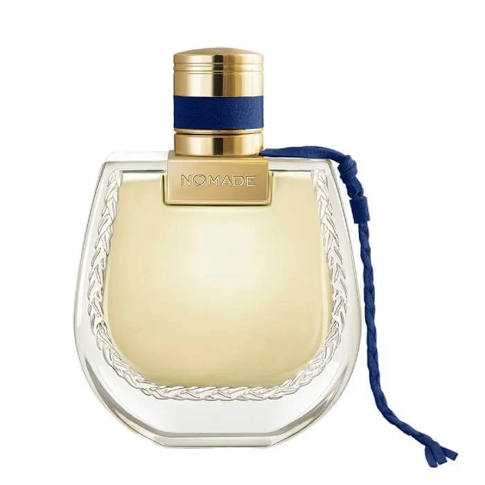 Chloe Nomade Nuit d'Égypte - Eau de Parfum