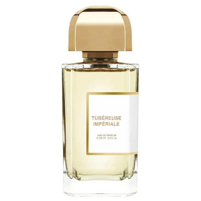 BDK Parfums Tubereuse Imperiale - Eau de Parfum