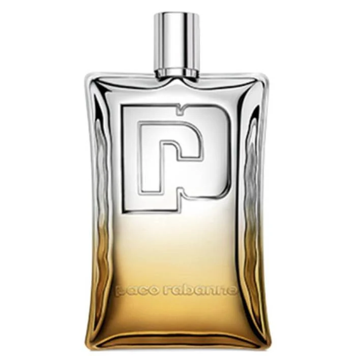 Paco Rabanne Crazy Me - Eau de Parfum