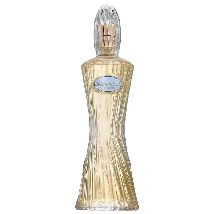 Dana Fragrances Heaven Sent - Eau de Parfum
