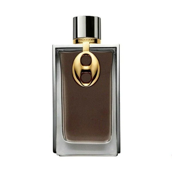 Paco Rabanne Oud Montaigne - Eau de Parfum