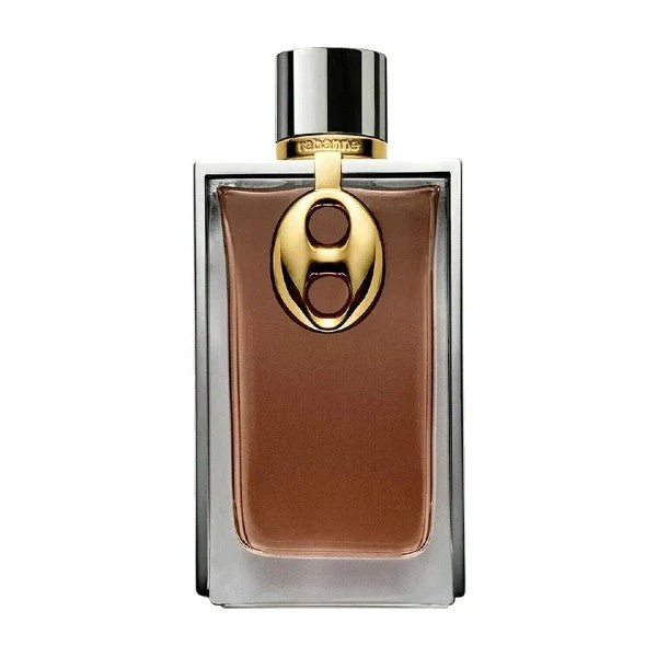 Paco Rabanne Rose 1969 - Eau de Parfum
