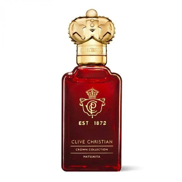 Clive Christian Matsukita - Parfum