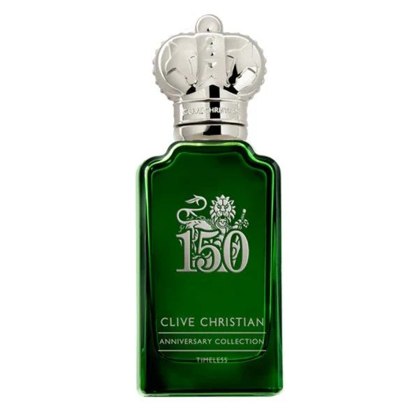 Clive Christian Timeless - Parfum