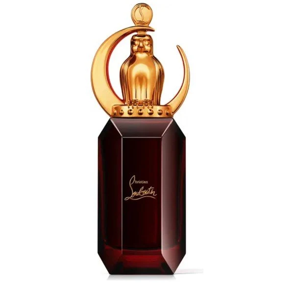 Christian Louboutin Loubiluna - Eau de Parfum Intense