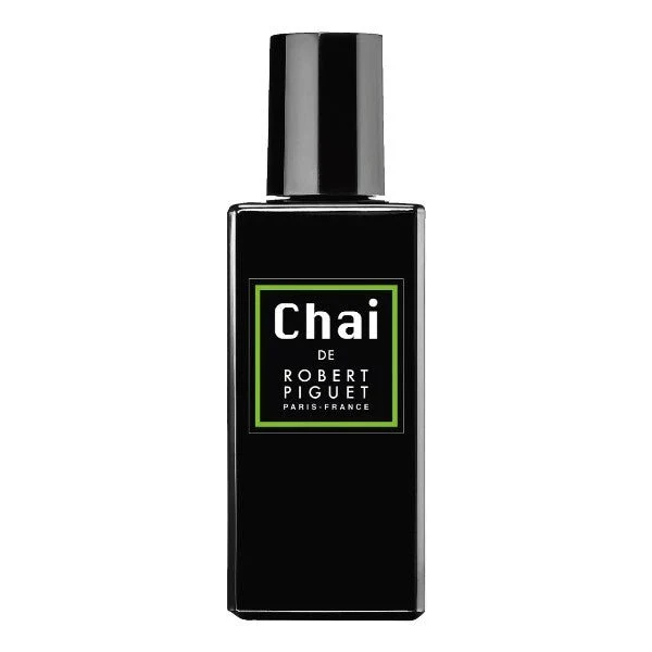 Robert Piguet Chai - Eau de Parfum