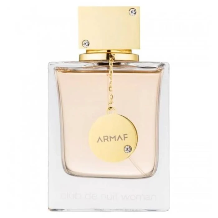 Armaf Club de Nuit Women - Eau de Parfum