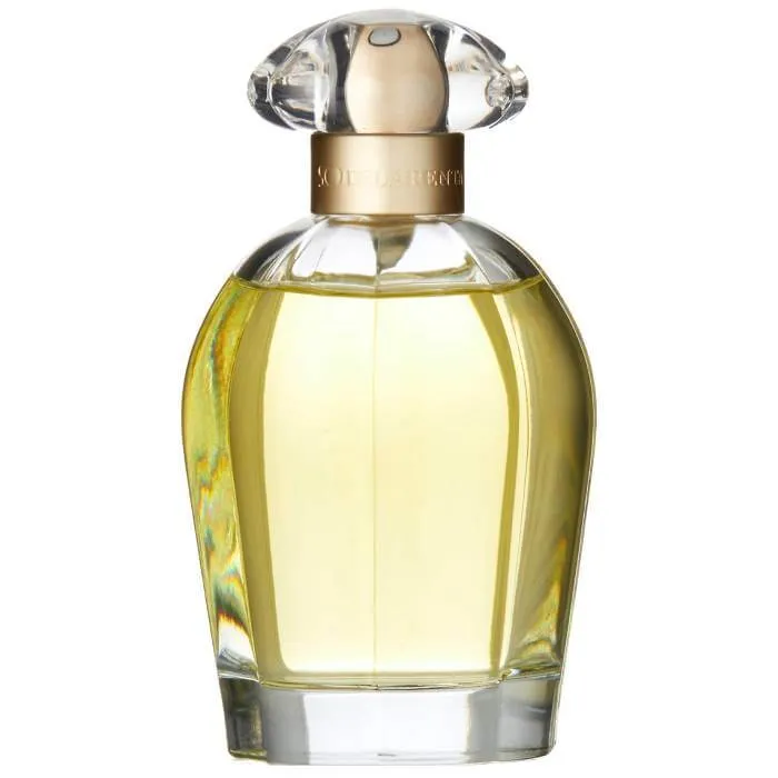 Oscar de la Renta So de la Renta - Eau de Toilette