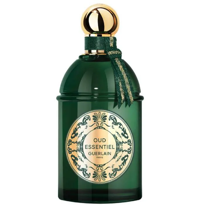 Guerlain Oud Essentiel - Eau de Parfum