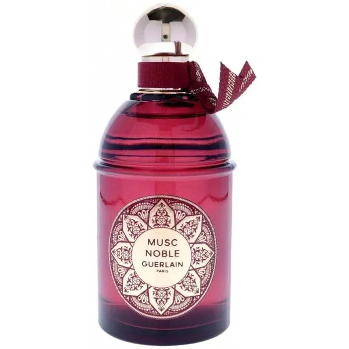 Guerlain Musc Noble - Eau de Parfum