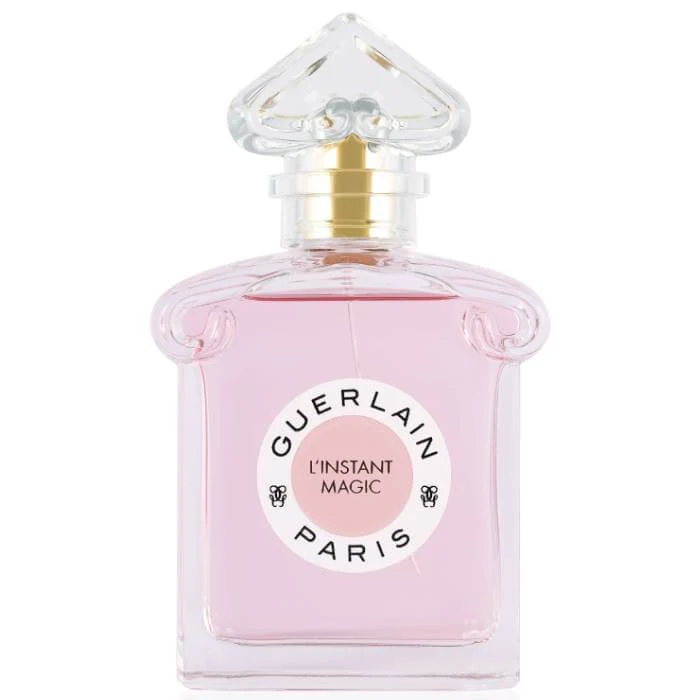 Guerlain L'Instant Magic - Eau de Parfum
