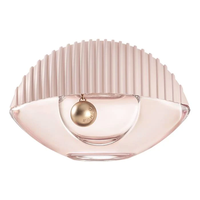 Kenzo World - Eau de Toilette