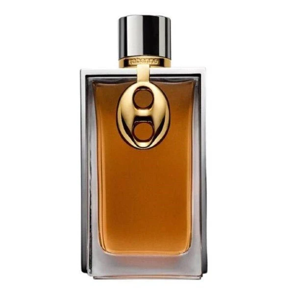 Paco Rabanne After Club - Eau de Parfum