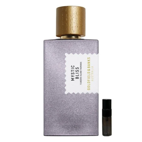 Goldfield & Banks Mystic Bliss - Eau De Parfum