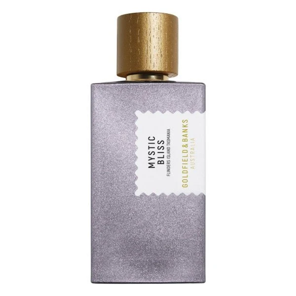 Goldfield & Banks Mystic Bliss - Eau De Parfum
