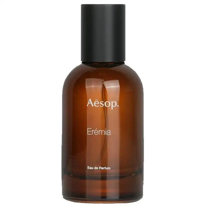 Aesop Eremia - Eau de Parfum