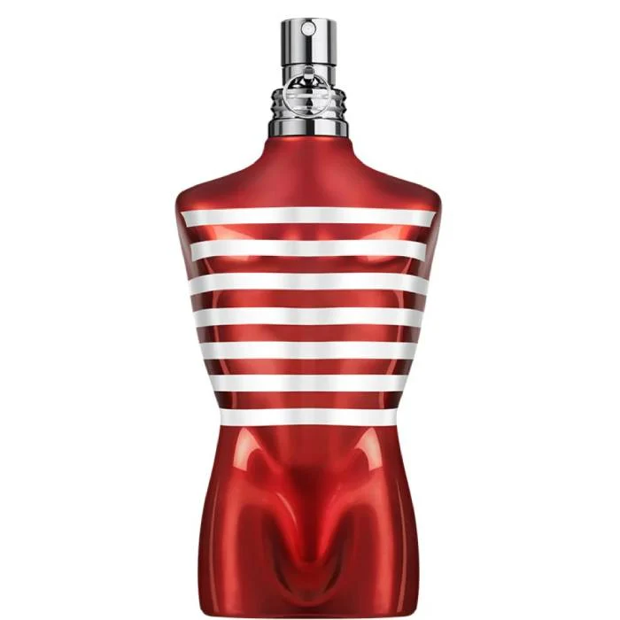 Jean Paul Gaultier Le Male Christmas Edition - Eau de Toilette