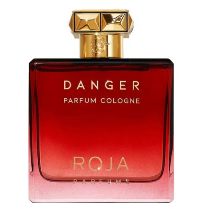 Roja Parfums Danger - Eau de Parfum
