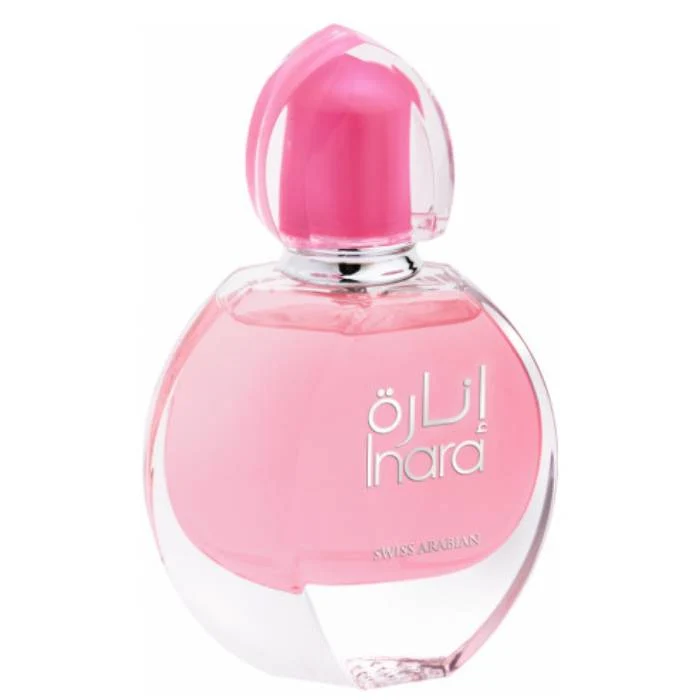 Swiss Arabian Inara - Eau de Parfum