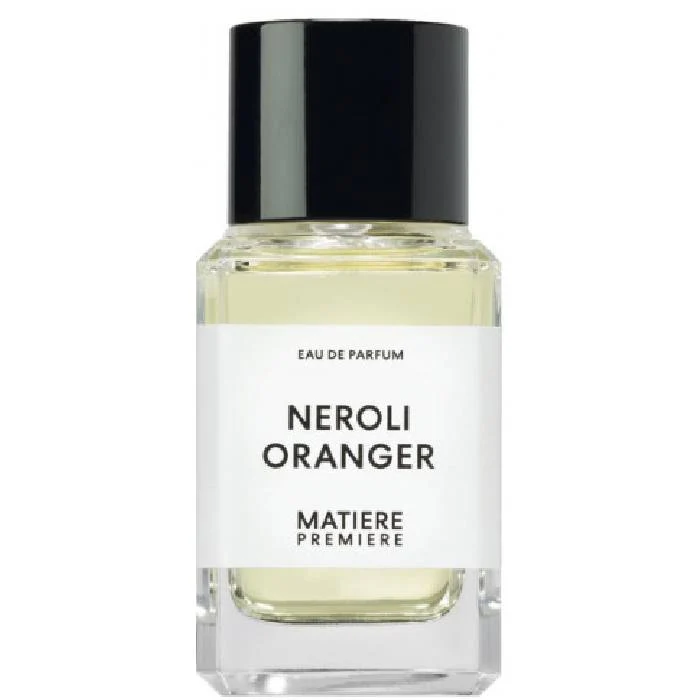 Matiere Premiere Neroli Oranger - Eau de Parfum
