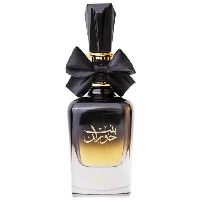 Ard Al Zaafaran Bint Hooran - Eau de Parfum
