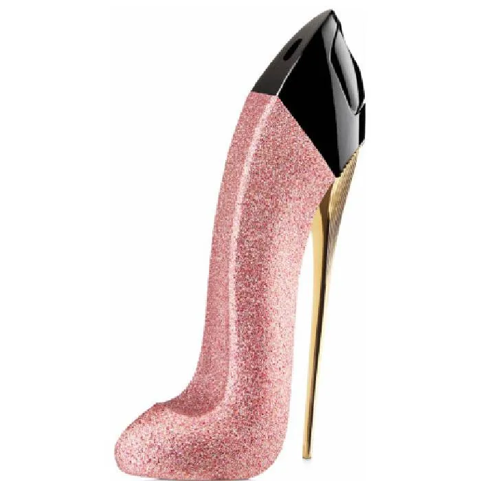 Good Girl Fantastic Pink Carolina Herrera - Eau De Parfum
