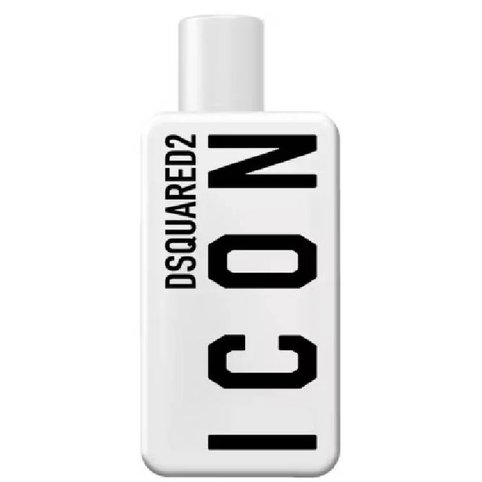 Dsquared² Icon Pour Femme - Eau de Parfum