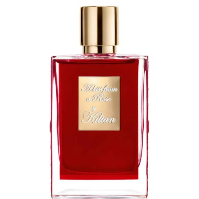 Kilian a Kiss From a Rose - Eau de Parfum