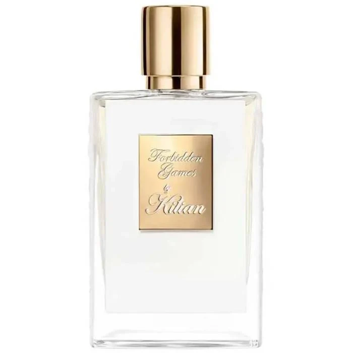 Kilian Forbidden Games - Eau de Parfum