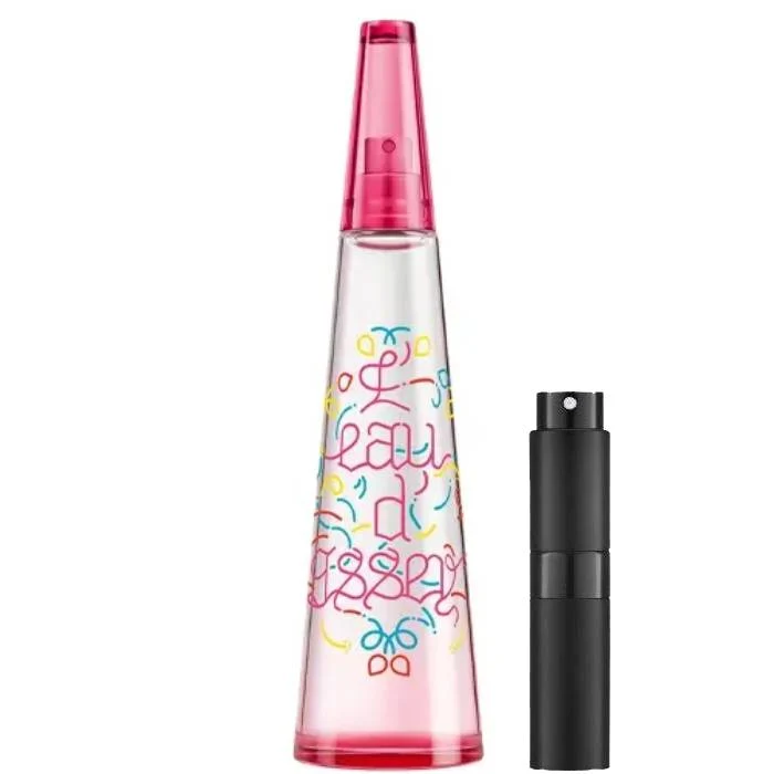 L'eau D'issey Shades Of Kolam Women by Issey Miyake - Eau de Toilette