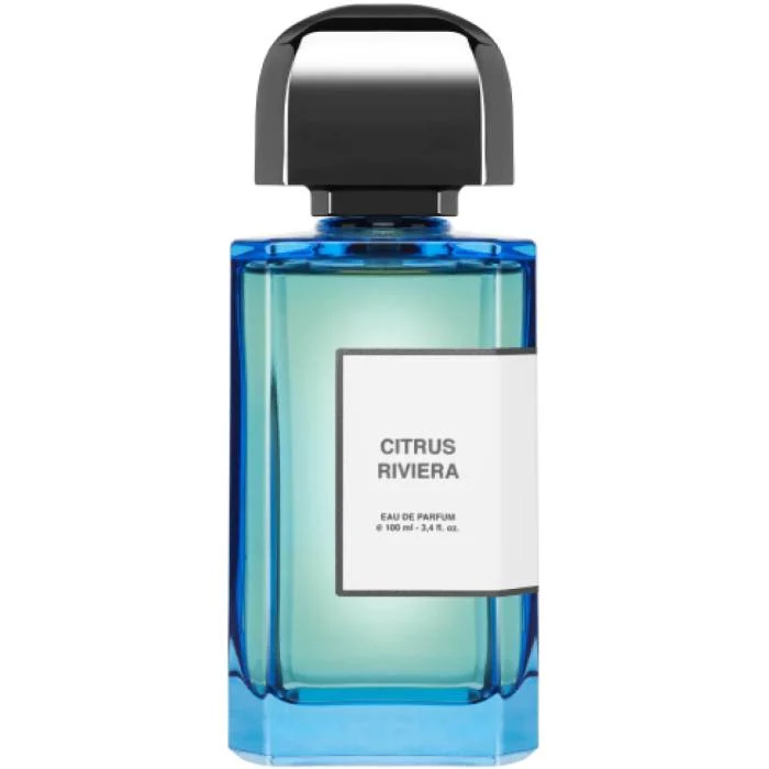 BDK Parfums Citrus Riviera - Eau de Parfum