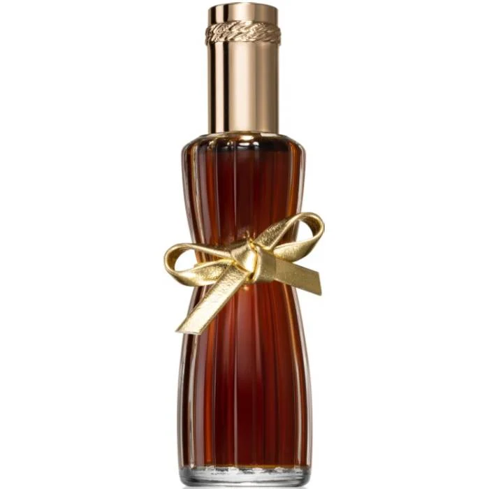 Estee Lauder Youth Dew - Eau de Parfum