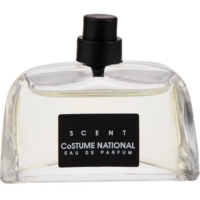 Costume National Scent - Eau de Parfum