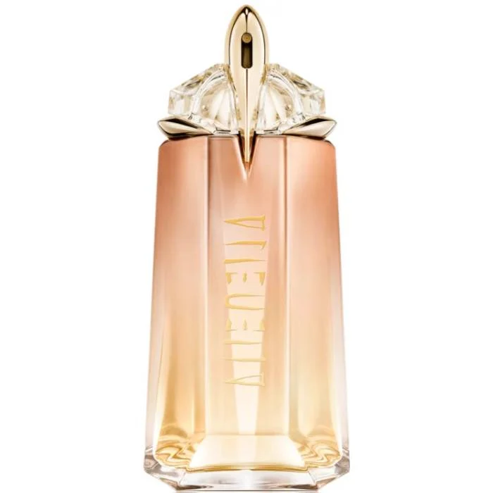 Thierry Mugler Alien Goddess - Eau de Parfum Supra Florale