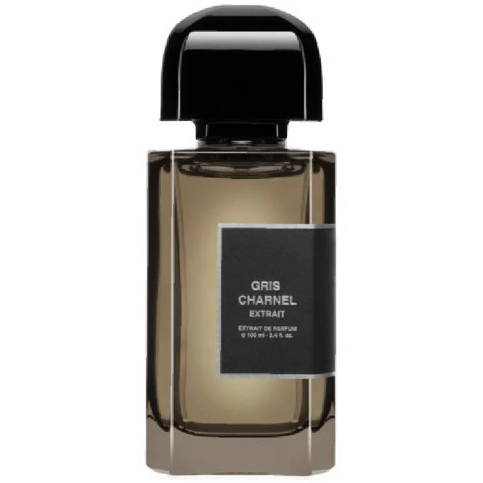 BDK Parfums Gris Charnel Extrait - Extrait de Parfum