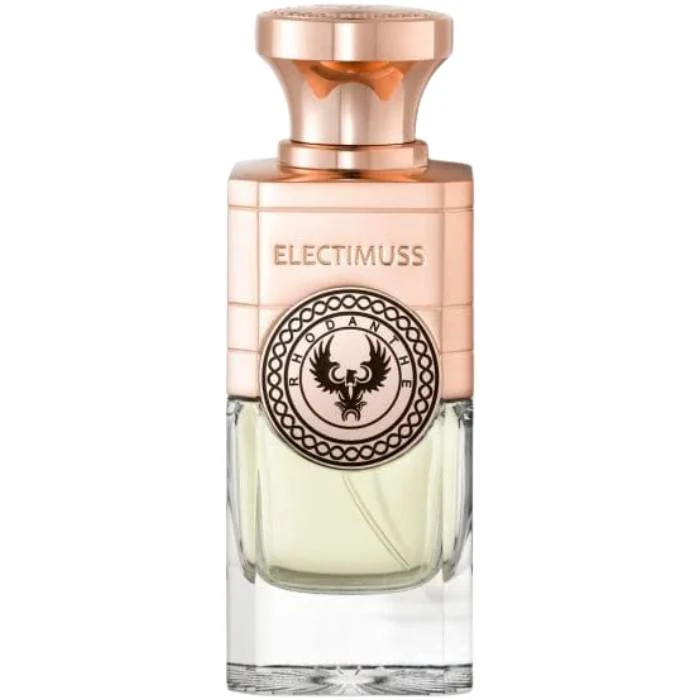 Electimuss Rhodanthe - Extrait de Parfum