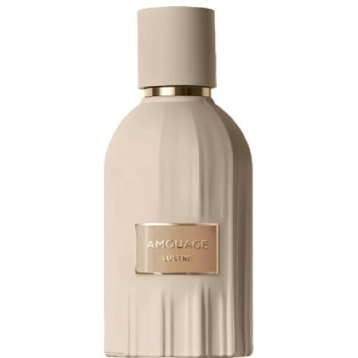 Amouage Lustre - Essence de Parfum