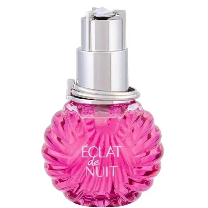 Lanvin Eclat De Nuit - Eau de Parfum